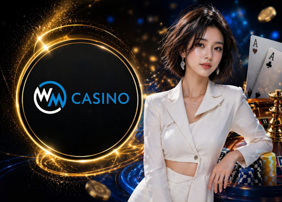 WM CASINO
