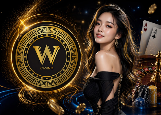 WON CASINO