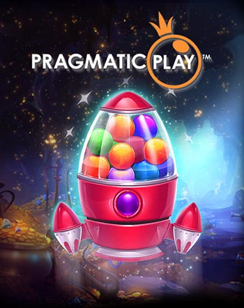 PRAGMATIC